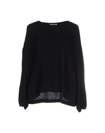 Блузка HENRIK VIBSKOV