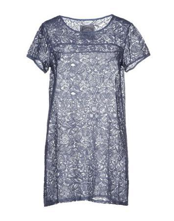 Блузка PINK MEMORIES