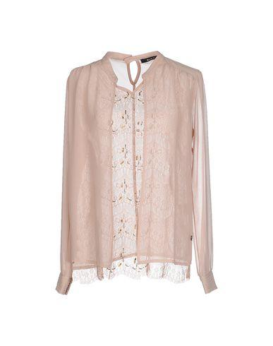 Блузка SISTE' S