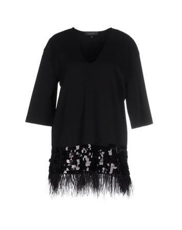 Блузка ANNA RACHELE BLACK LABEL