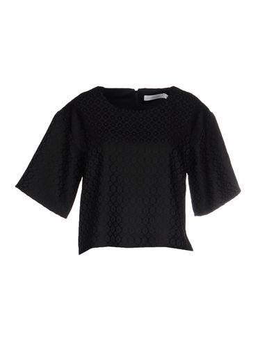 Блузка ANONYME DESIGNERS