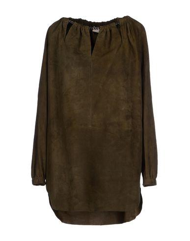 Блузка EMILIO PUCCI