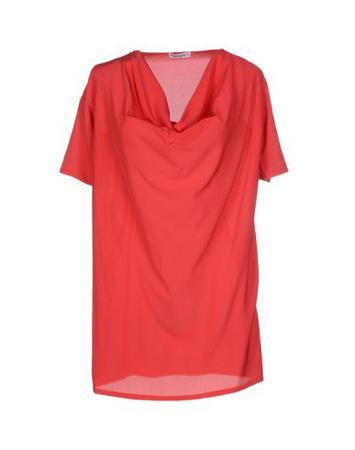 Блузка KANGRA CASHMERE