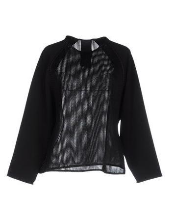 Блузка LUXURY FASHION