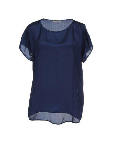 Блузка PINKO GREY