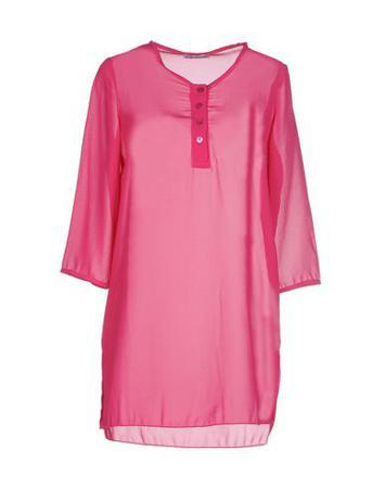 Блузка ILARAÍ