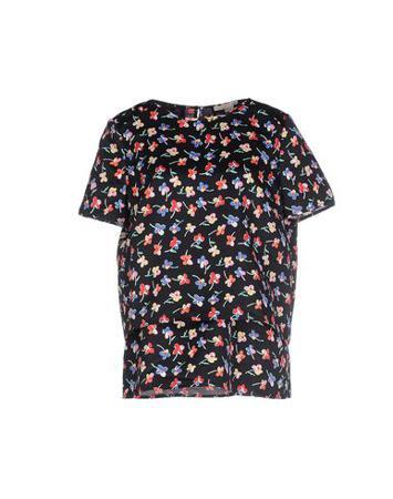 Блузка COOPER & ELLA