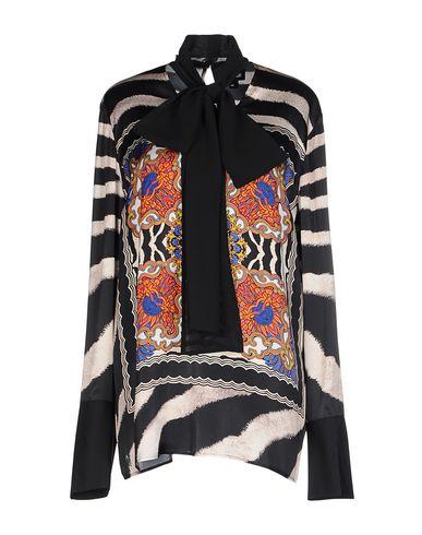 Блузка JUST CAVALLI