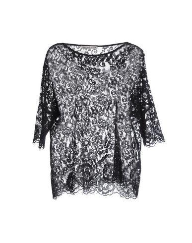 Блузка  -  цвет