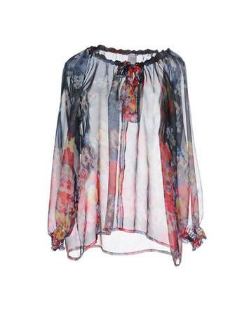 Блузка VENTI CENTO VENTUNO