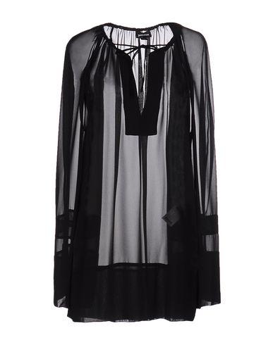 Блузка JUST CAVALLI