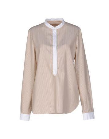 Блузка VANESSA BRUNO