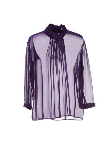 Блузка PIERRE BALMAIN