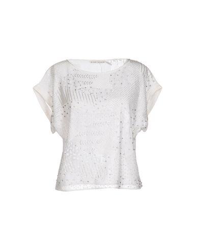 Блузка ALICE+OLIVIA