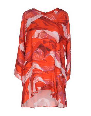 Блузка ESCADA SPORT