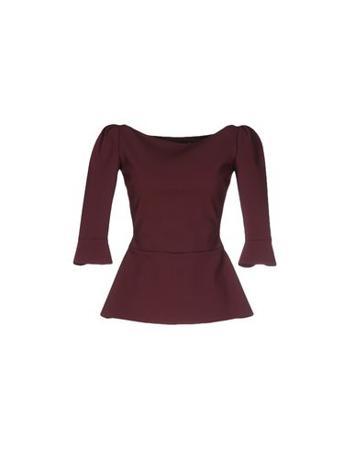 Блузка CHIARA BONI LA PETITE ROBE 