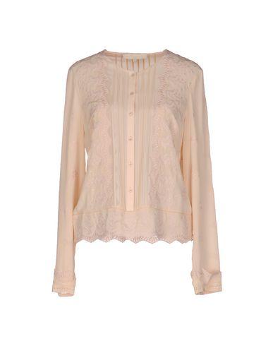 Блузка VANESSA BRUNO