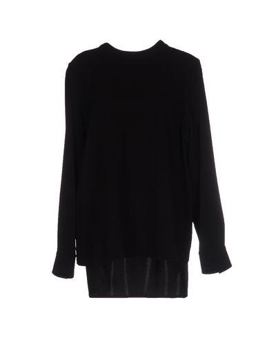 Блузка ALEXANDER WANG