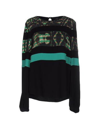 Блузка CLASS ROBERTO CAVALLI