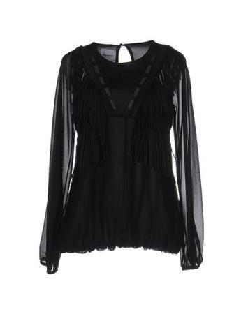 Блузка ANNARITA N TWENTY 4H