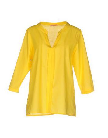 Блузка MONIKA VARGA