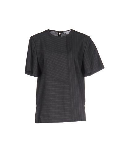 Блузка ALEXANDER WANG