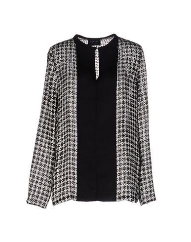 Блузка LANVIN