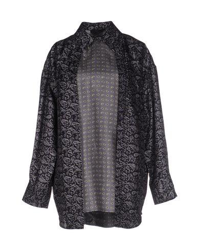 Блузка ALEXANDER WANG