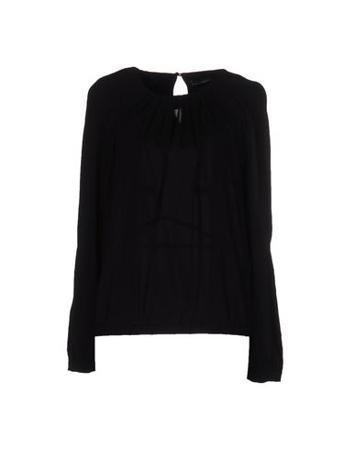 Блузка MARIELLA ROSATI