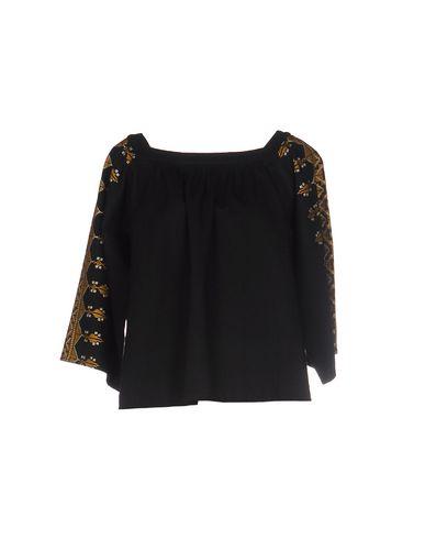 Блузка VANESSA BRUNO