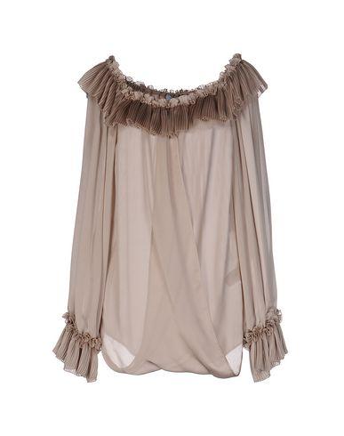 Блузка BLUMARINE
