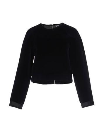 Блузка T BY ALEXANDER WANG