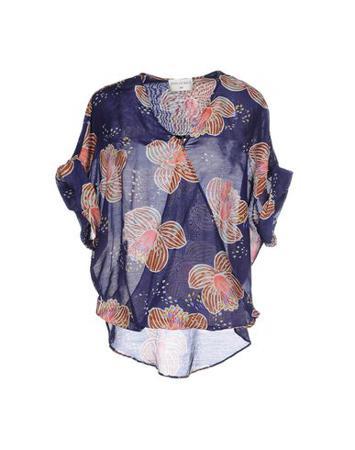 Блузка SONIA DE NISCO