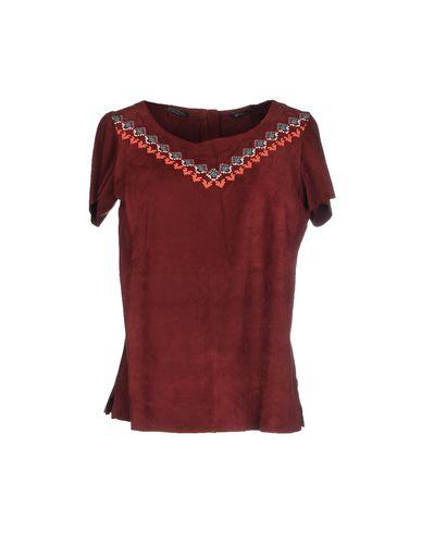 Блузка MAISON SCOTCH