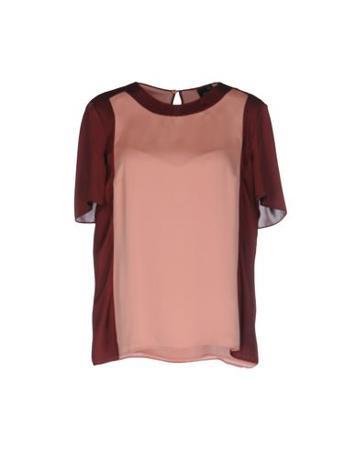 Блузка RENA LANGE Блузка RENA LANGE