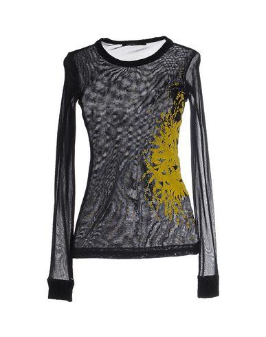 Блузка PIANURASTUDIO