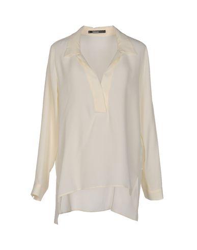 Блузка PIANURASTUDIO