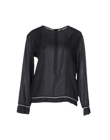 Блузка LOCAL APPAREL