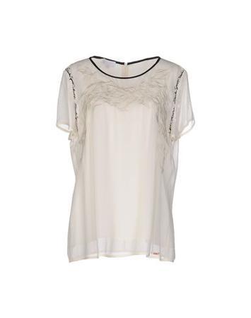 Блузка ESCADA SPORT