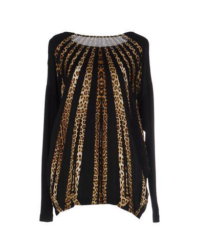 Блузка CLASS ROBERTO CAVALLI