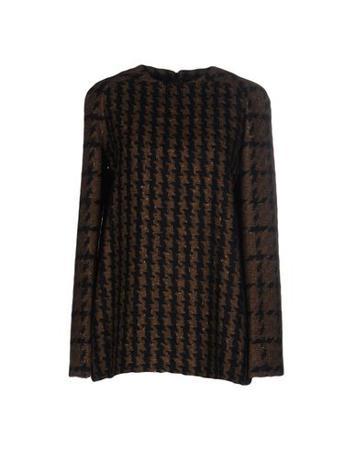 Блузка HAIDER ACKERMANN