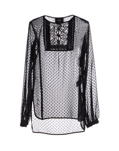 Блузка CLASS ROBERTO CAVALLI