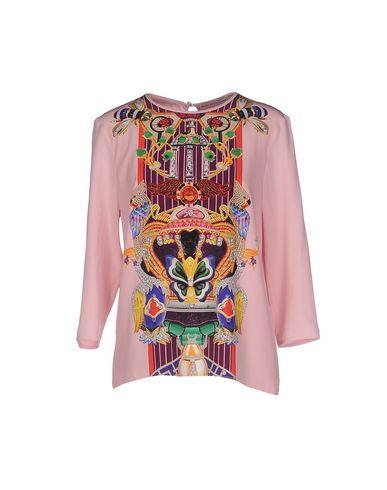 Блузка MARY KATRANTZOU