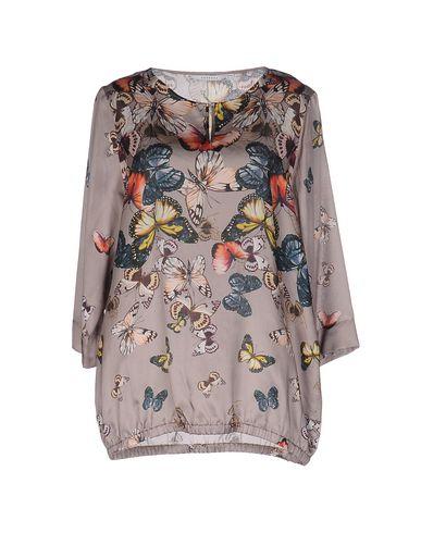 Блузка XANDRES