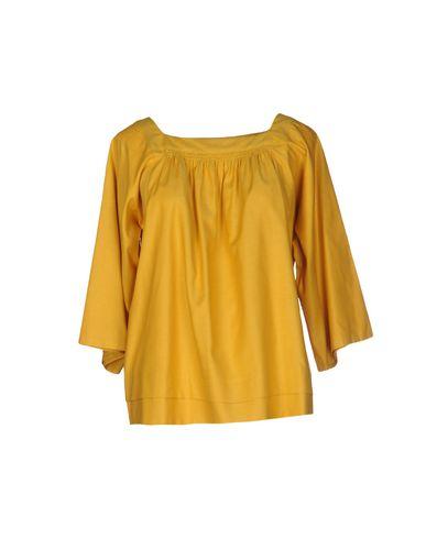 Блузка VANESSA BRUNO