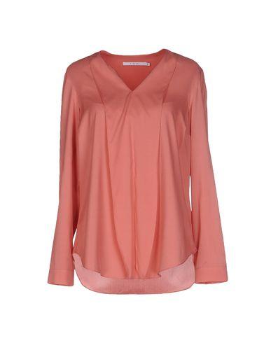 Блузка XANDRES