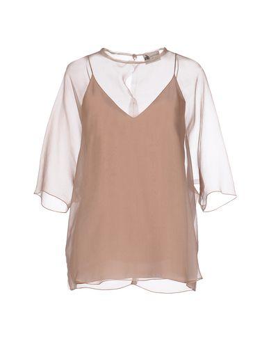Блузка LANVIN