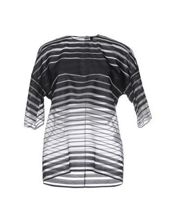 Блузка DAMIR DOMA Блузка DAMIR DOMA