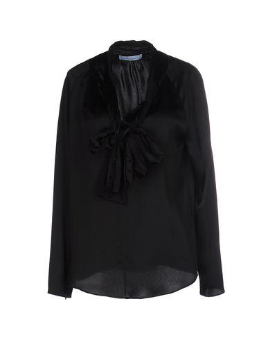 Блузка BLUMARINE