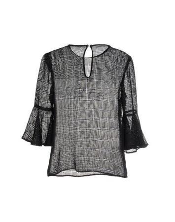 Блузка RELATED